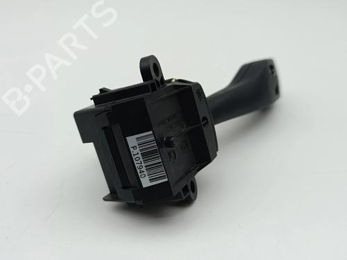 Steering column stalk BMW 3 (E46) | BP36973207I23 - Image 4