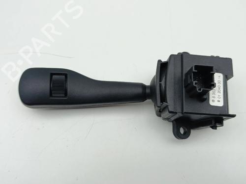 Steering column stalk BMW 3 (E46) | BP36973207I23 - Image 3