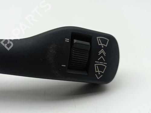 Steering column stalk BMW 3 (E46) | BP36973207I23 - Image 2