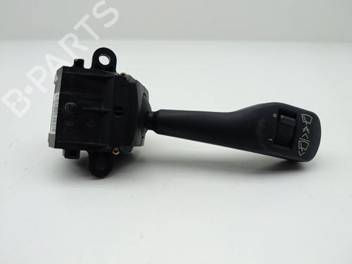 Lenkstockhalter für Lenkstockhalter 36973207 36973207