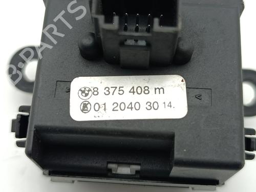 Other BMW X5 (E53)  | BP36973208O1  - Image 5