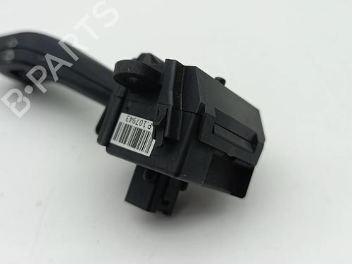 Ratstangsstang BMW 3 (E46)  | BP36973210I23  - Image 8
