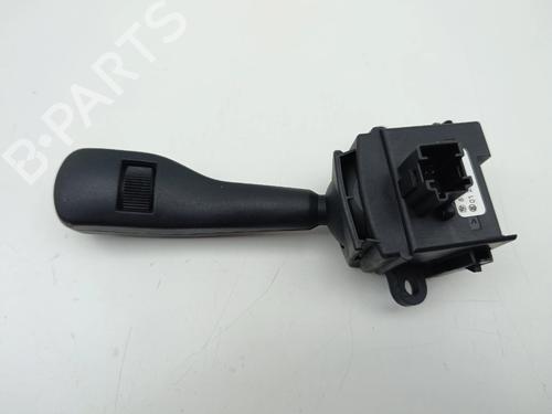Ratstangsstang BMW 3 (E46)  | BP36973210I23  - Image 6
