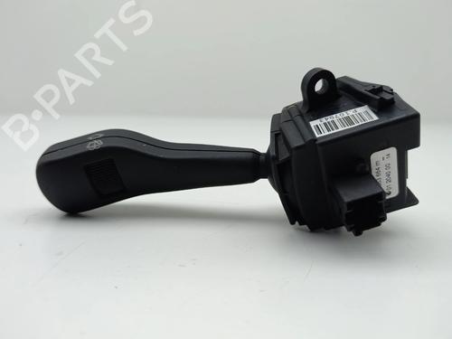 Ratstangsstang BMW 3 (E46)  | BP36973210I23  - Image 5