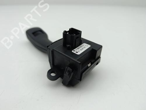 Ratstangsstang BMW 3 (E46)  | BP36973210I23  - Image 7