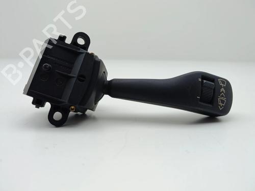 Lenkstockhalter für Lenkstockhalter 36973210 36973210