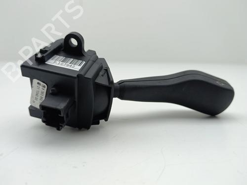 Steering column stalk BMW 3 (E46) | BP36973209I23 - Image 3
