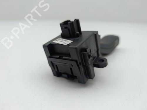 Steering column stalk BMW 3 (E46) | BP36973209I23 - Image 4