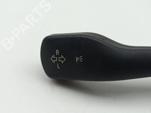 Steering column stalk BMW 3 (E46) | BP36973209I23 - Image 2
