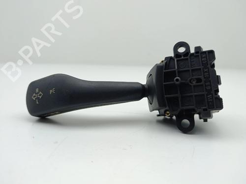 Lenkstockhalter für Lenkstockhalter 36973209 36973209