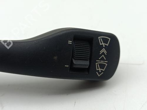 Ratstangsstang BMW 3 (E46) | BP36973204I23 - Image 2