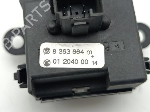 Ratstangsstang BMW 3 (E46) | BP36973204I23 - Image 5