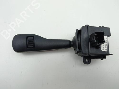 Ratstangsstang BMW 3 (E46) | BP36973204I23 - Image 3