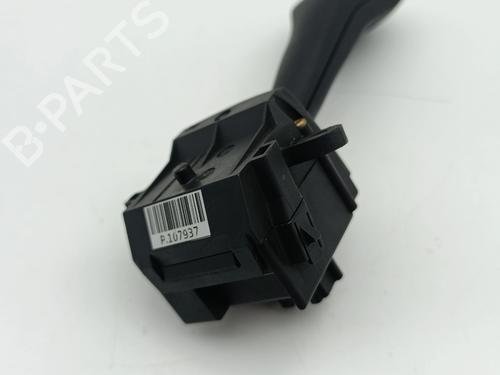 Ratstangsstang BMW 3 (E46) | BP36973204I23 - Image 4