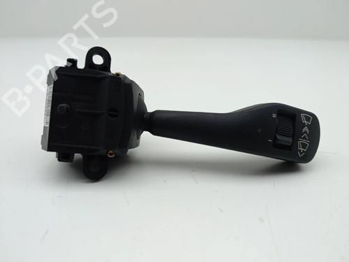 Lenkstockhalter für Lenkstockhalter 36973204 36973204