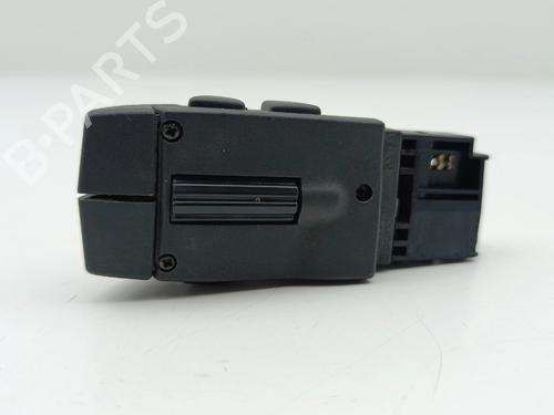 Switch RENAULT CLIO IV (BH_) | BP36973130I30 - Image 2