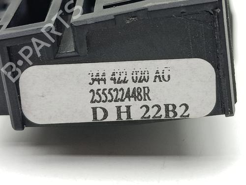 Switch RENAULT CLIO IV (BH_) | BP36973130I30 - Image 5