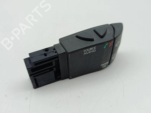 Switch RENAULT CLIO IV (BH_) | BP36973130I30 - Image 4