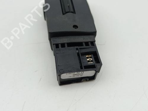 Switch RENAULT CLIO IV (BH_) | BP36973130I30 - Image 3