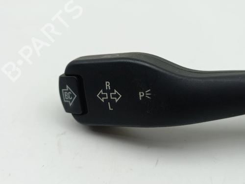 Steering column stalk BMW 5 (E39) | BP36973206I23 - Image 2