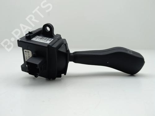 Steering column stalk BMW 5 (E39) | BP36973206I23 - Image 3