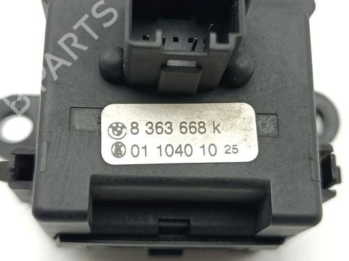 Steering column stalk BMW 5 (E39) | BP36973206I23 - Image 5