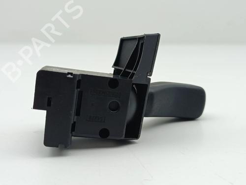 Other BMW X5 (E53) | BP36973212O1 - Image 3
