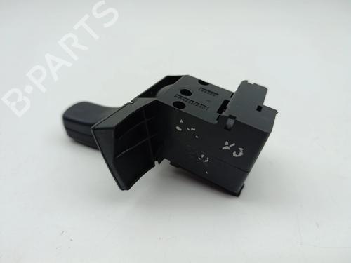 Other BMW X5 (E53) | BP36973212O1 - Image 4