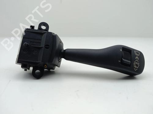 Lenkstockhalter für Lenkstockhalter 36973205 36973205