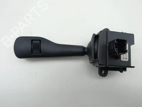 Ratstangsstang BMW 3 (E46) | BP36973205I23 - Image 3