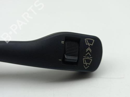 Ratstangsstang BMW 3 (E46) | BP36973205I23 - Image 2