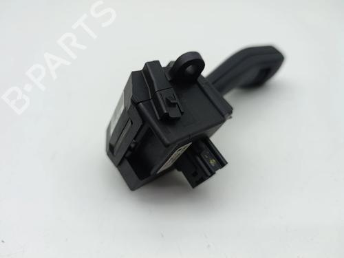 Ratstangsstang BMW 3 (E46) | BP36973205I23 - Image 4