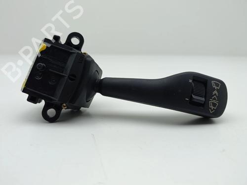 Ratstangsstang BMW 3 (E46) | BP36973204I23 - Image 6