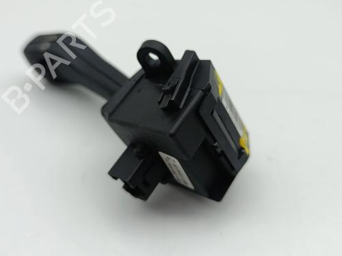 Ratstangsstang BMW 3 (E46) | BP36973204I23 - Image 9