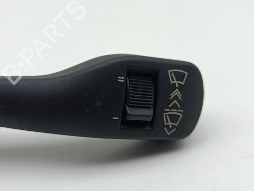 Ratstangsstang BMW 3 (E46) | BP36973204I23 - Image 7