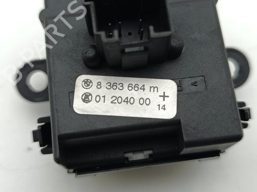 Ratstangsstang BMW 3 (E46) | BP36973204I23 - Image 10