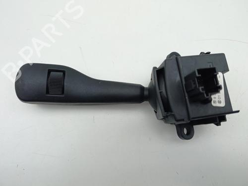 Ratstangsstang BMW 3 (E46) | BP36973204I23 - Image 8
