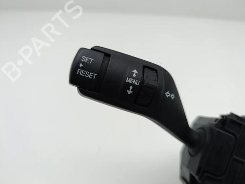 Steering column stalk FORD FOCUS II (DA_, HCP, DP) | BP36973219I23 - Image 2