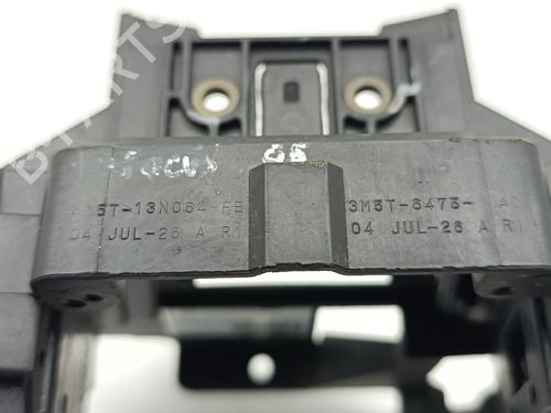 Steering column stalk FORD FOCUS II (DA_, HCP, DP) | BP36973219I23 - Image 5