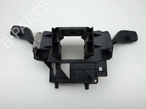 Steering column stalk FORD FOCUS II (DA_, HCP, DP) | BP36973219I23 - Image 4