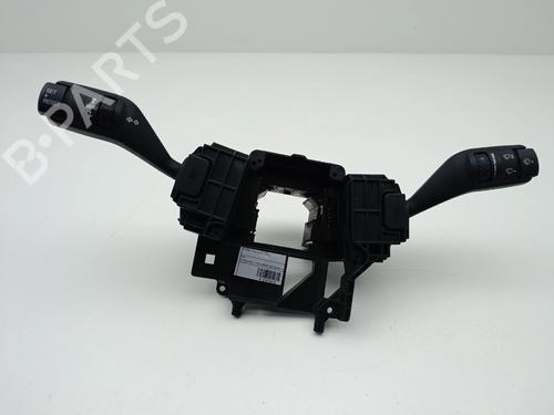 Used Steering column stalk Steering column stalk 36973219 36973219