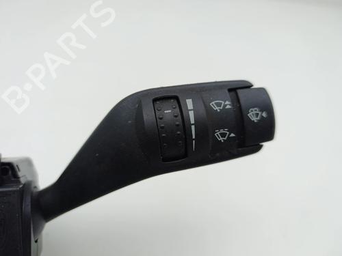 Steering column stalk FORD FOCUS II (DA_, HCP, DP) | BP36973219I23 - Image 3