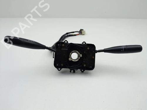 Used Steering column stalk Steering column stalk 36973227 36973227