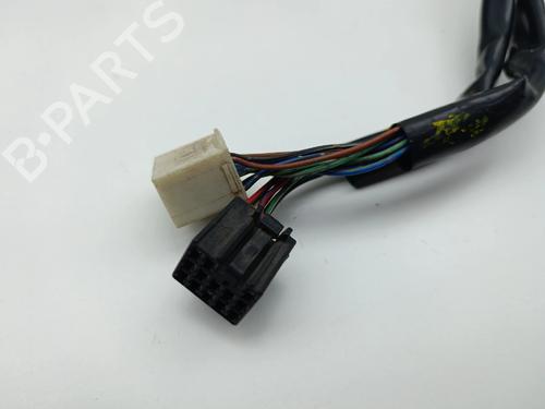 Steering column stalk OPEL FRONTERA B (U99) | BP36973227I23 - Image 5