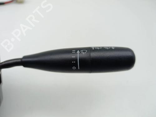 Steering column stalk OPEL FRONTERA B (U99) | BP36973227I23 - Image 3
