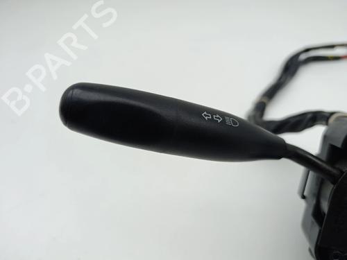 Steering column stalk OPEL FRONTERA B (U99) | BP36973227I23 - Image 2