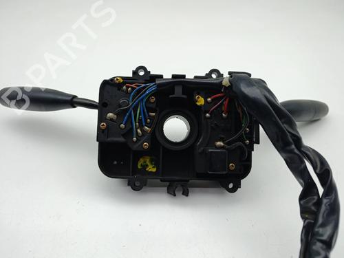 Steering column stalk OPEL FRONTERA B (U99) | BP36973227I23 - Image 4