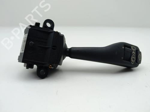 Used Steering column stalk Steering column stalk 36973231 36973231