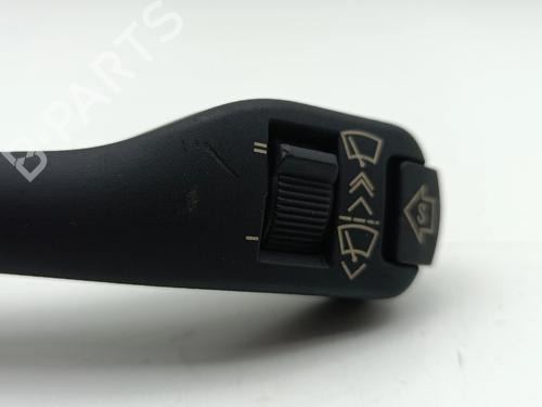 Steering column stalk BMW 5 (E39) | BP36973231I23 - Image 2