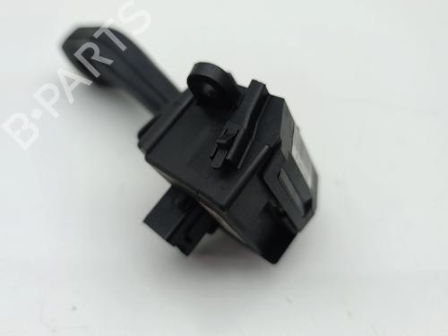 Steering column stalk BMW 5 (E39) | BP36973231I23 - Image 4